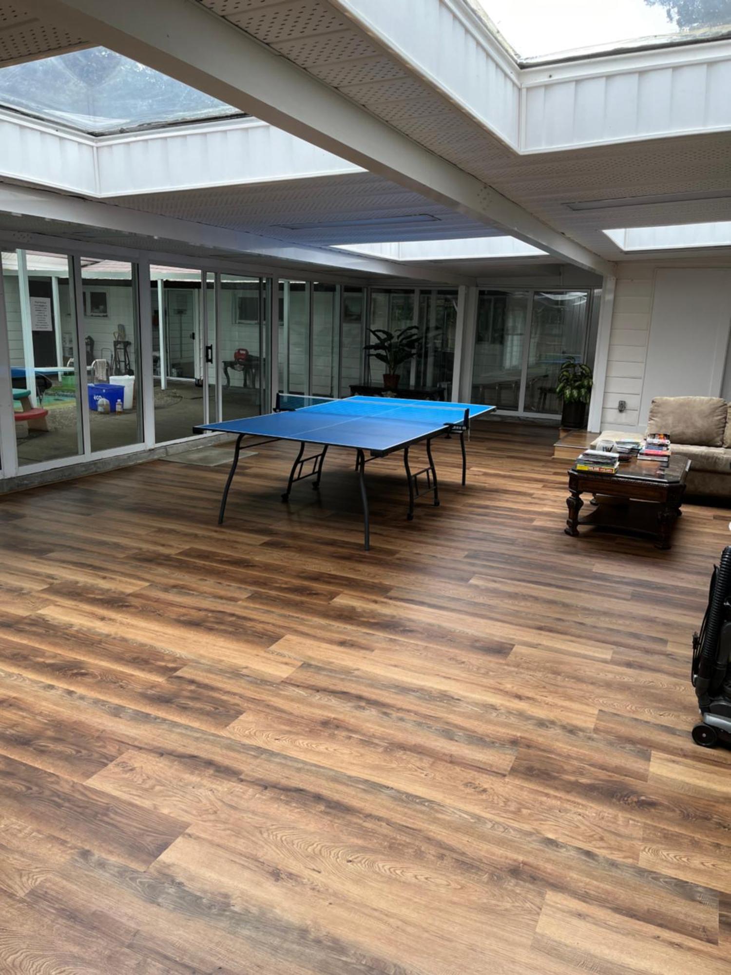 Vancouver Shaughnessy Guest Home Bagian luar foto